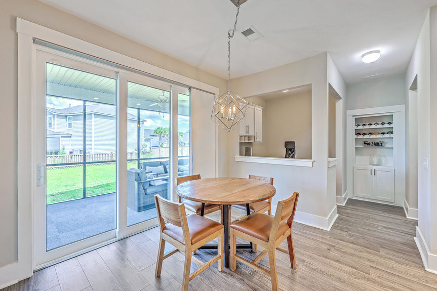 c6e6bf39-a70e-4b5e-9cea-33b53424fda5