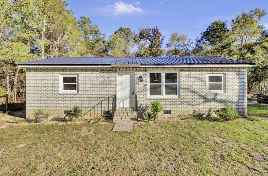 c6eece65-670a-4851-9a35-5ee47e8f5576