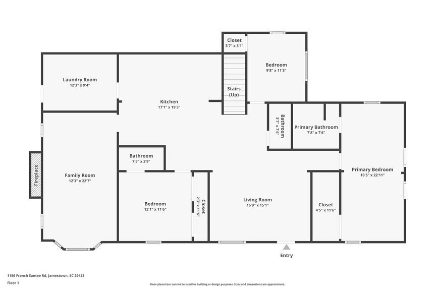 c6fbb2db-6870-4e01-8b24-e357e3bcadf9