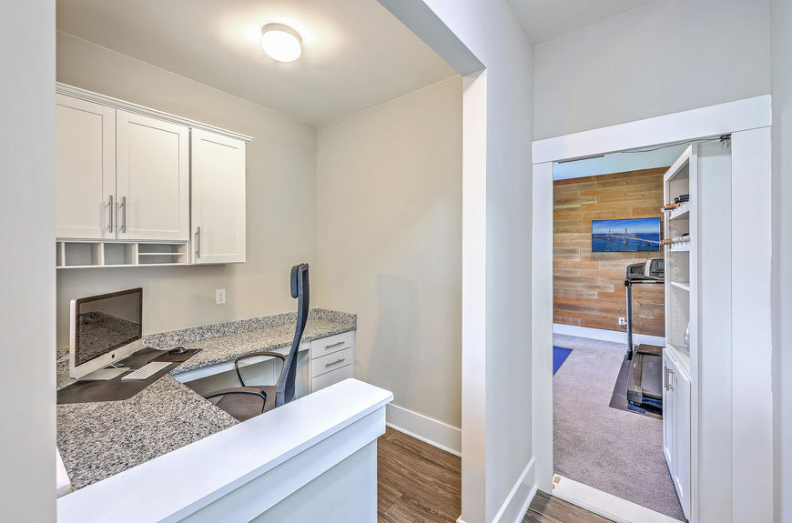 c7706d54-67e3-485b-89e0-f382dfa45182