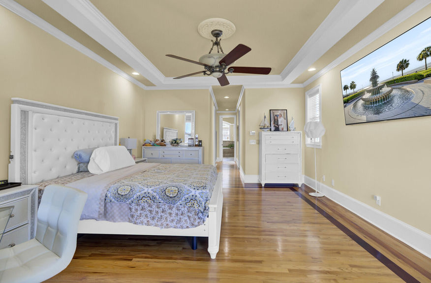 c7801a2c-114e-40fd-9acf-6227e18639b4