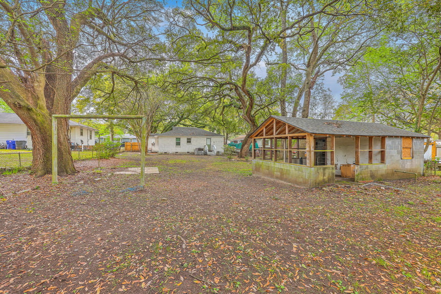 c78acd7e-9a01-4210-91d4-6722300caf3f