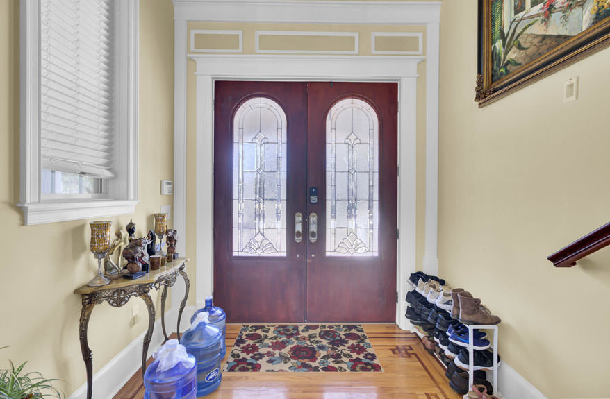 c79b1ea7-6ff8-447f-a047-10be7cf16c52