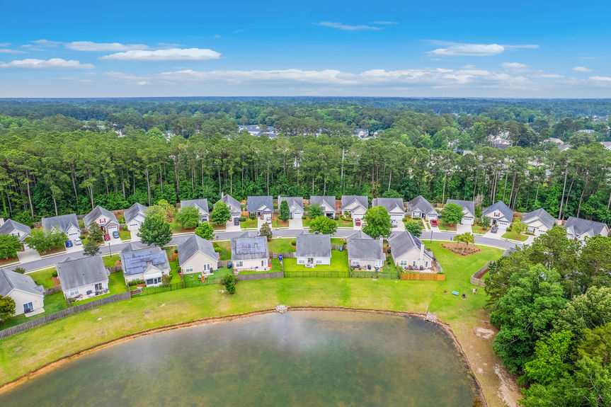 c851bbd5-5ac4-453c-8f07-483b6a18cc5b