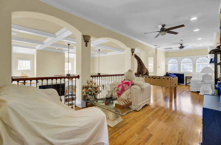 c8c0c615-ba1b-4ac8-8473-a585eb1859d8