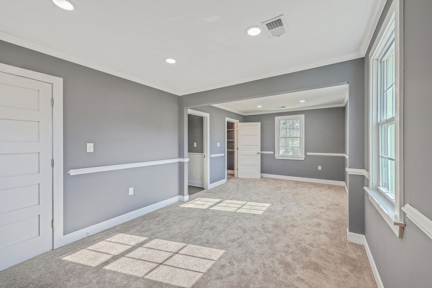 cacabcdb-627c-416d-967b-53d5e4c426d1