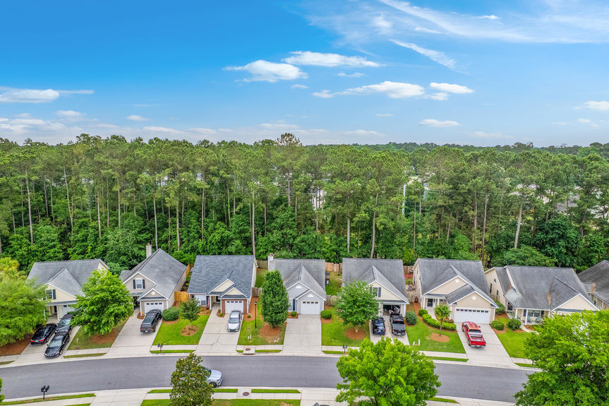 cafcb67b-955e-4be2-854c-09aa92c3c338