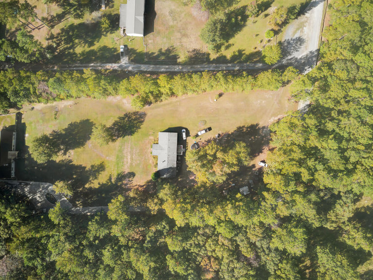 cb44c1aa-2d26-4d61-8d78-eaaca6298a82