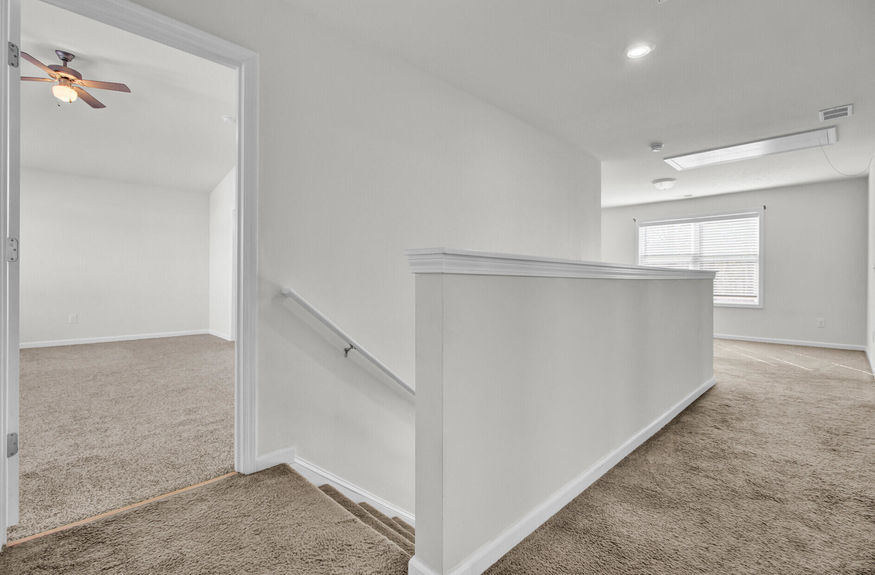 cb6285d5-3048-4602-b07d-ec092d6a8cc0