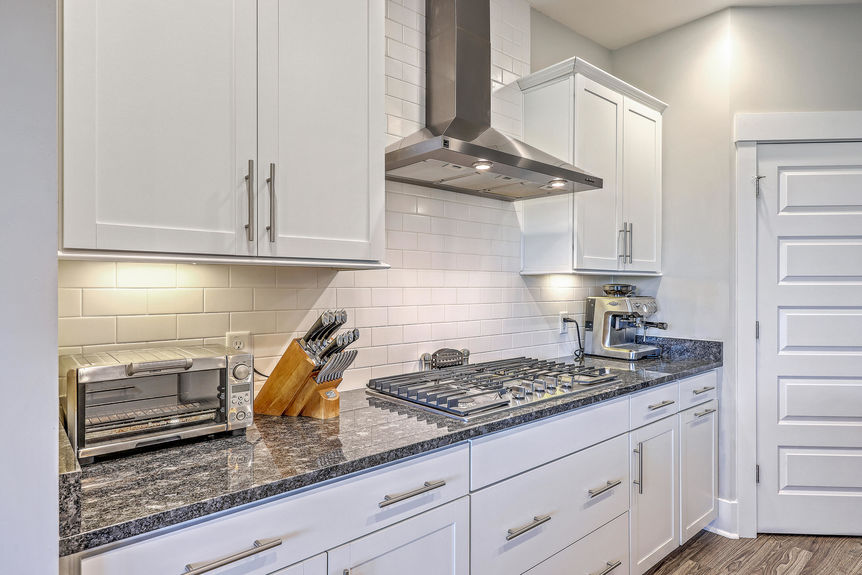 cb7211b6-f0a9-4ac2-9cfd-94a94b8b63f6