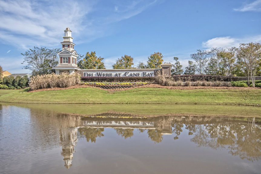 cb9690c6-e882-4ac0-8f2b-4f8019615703