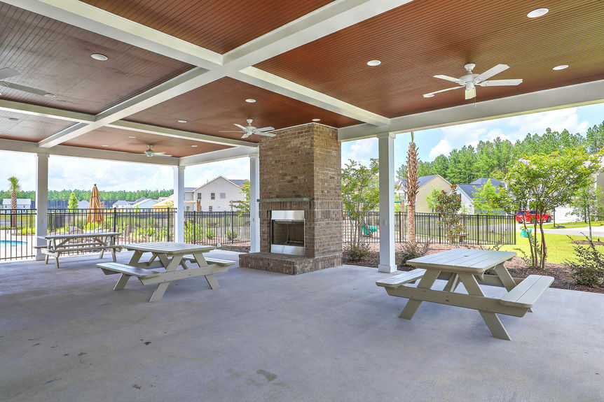 cbad3387-f740-4bbd-a7ca-6417b511b84e