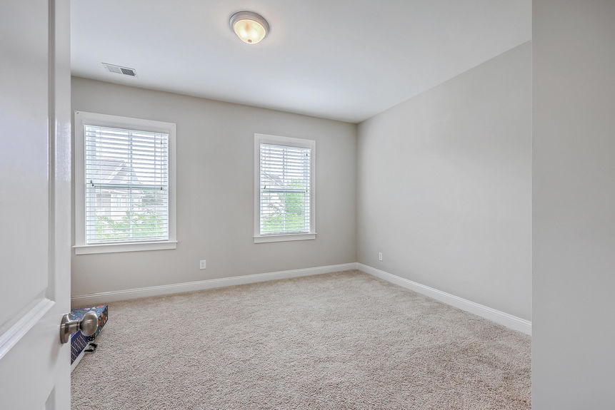 cbeddf23-f34f-4b07-ba19-c09f37a0c201