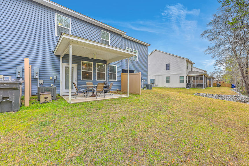 cc2576b9-1350-446b-8495-2d83195ceb32