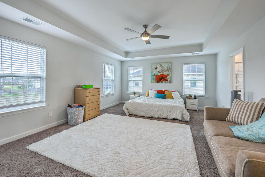 cc428a99-4226-4455-88cf-3119b15d4426