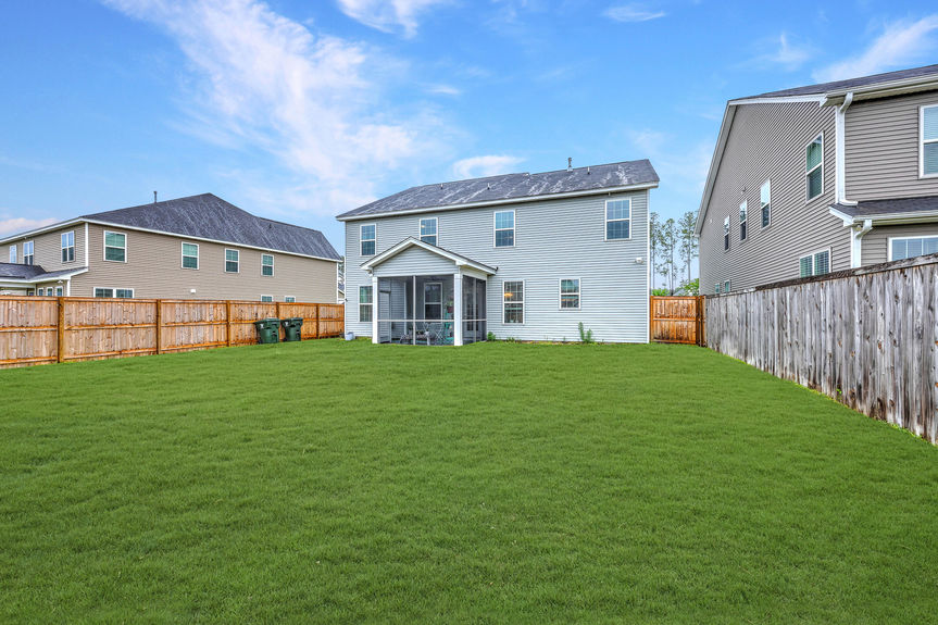 cc4c093c-2a39-4c84-8f43-621a205b710f