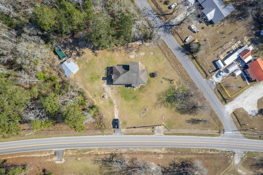 ccd428b0-ae2c-461a-8925-d2e39b2a1826