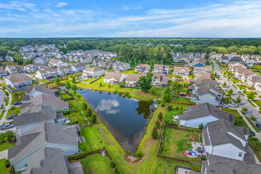 cd46e94d-8e99-4479-bd91-3c331607e3bd