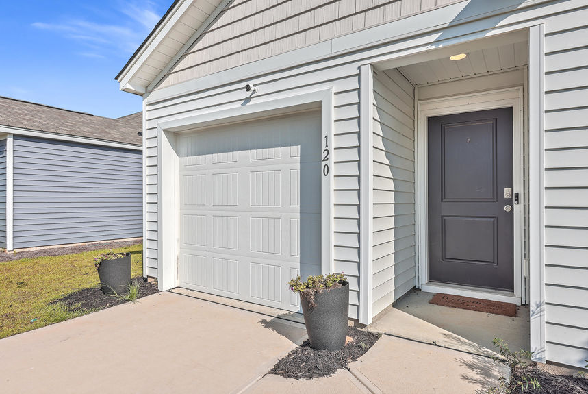 ce09219e-eb07-4276-a211-9eb8d074748a