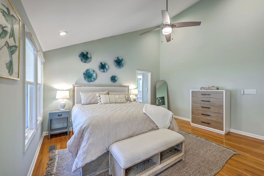 ce5245d2-3ebb-4da8-86fb-d7a2020ea5c2