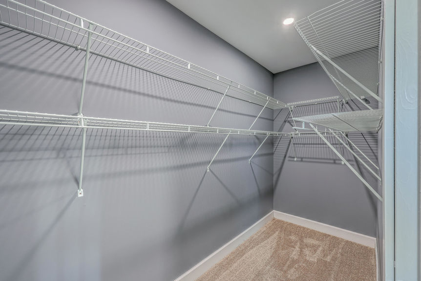 cf0473a3-0611-4182-a854-97917ab779d2