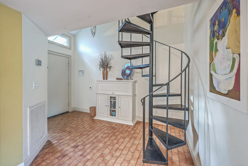 cf19723b-20ee-4a8d-835a-5be809038c8a