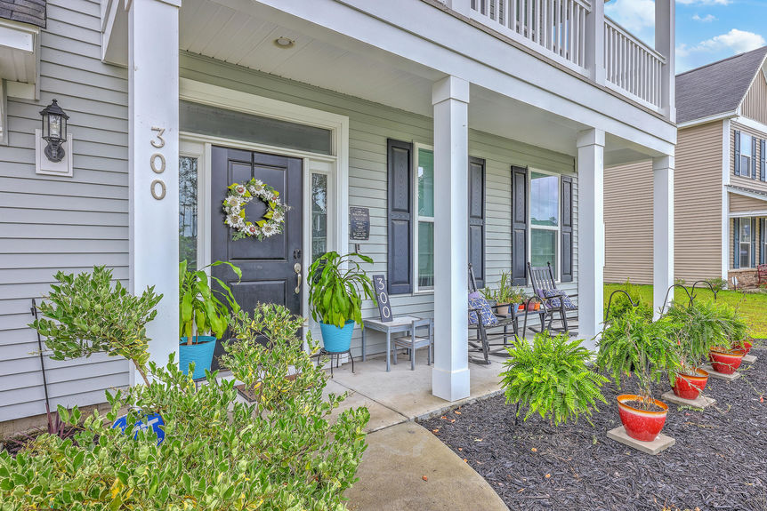 d0249879-084c-42e3-9712-d2fcc5433d6a