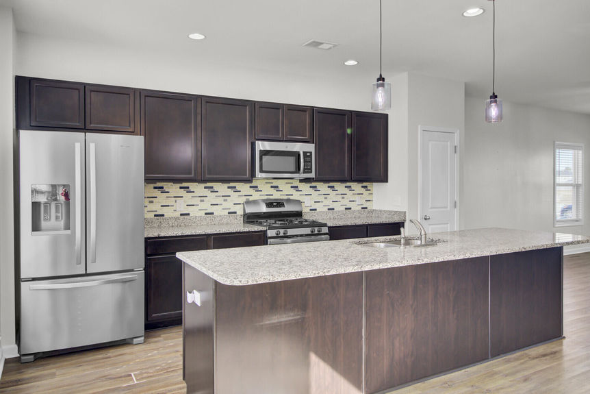 d051b948-d46c-49e1-be77-716e7f6bb023