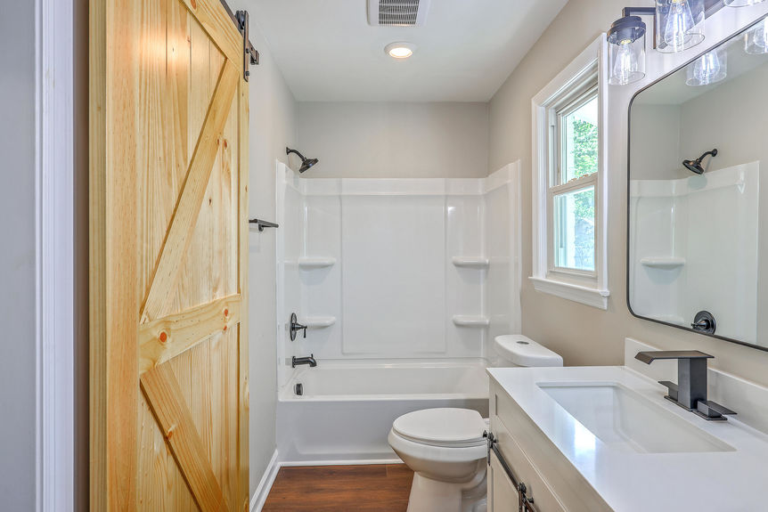 d076b6f0-5ca7-4d40-a783-36c94ef037bb