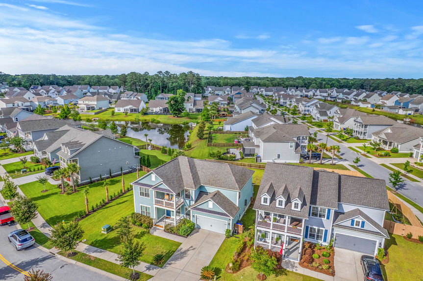 d15296e6-bc54-411b-95b8-dd3dafb9f083