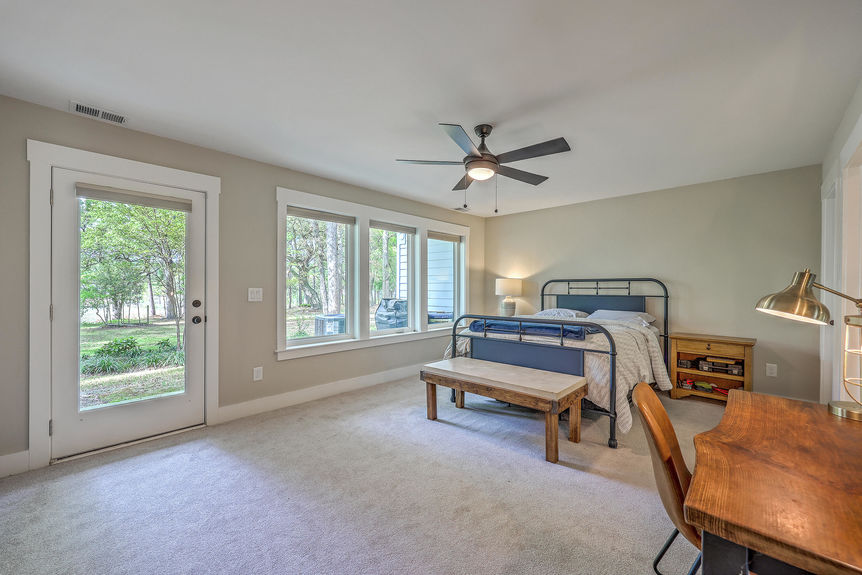 d18434a6-6893-4ff2-a661-88d54c12ab30