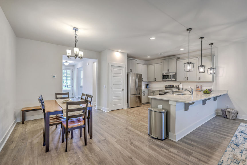 d18bd800-ec13-4705-973d-82f8a80bca8b