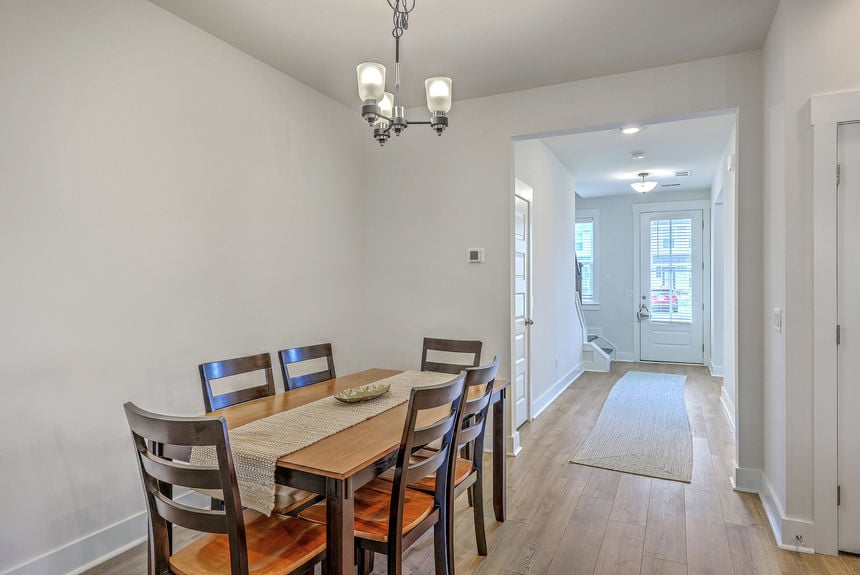 d18f3138-cbce-4492-85ae-a4c6f0297845