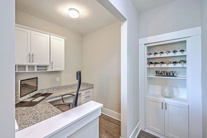 d230a920-7849-4ccd-8331-5818dbb4fb10