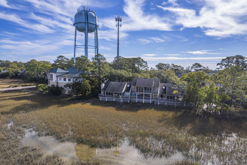 d256f1b8-4488-460b-a27b-be97e97c3fa2