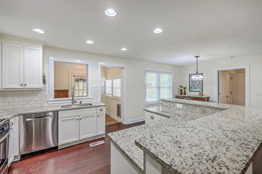 d2834888-4d15-4cad-a55f-9479b433c5a6