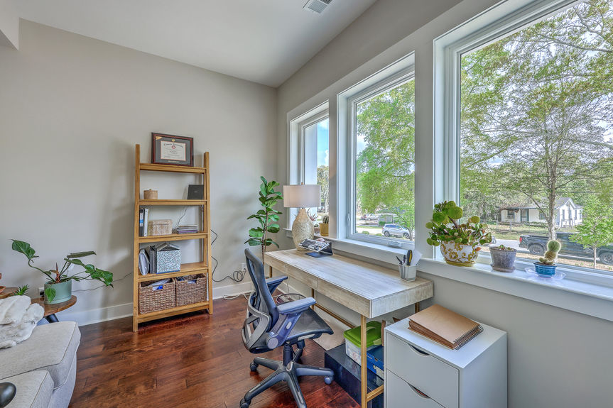 d2d23264-1b67-4ef0-bbbe-e5d755c8c8de