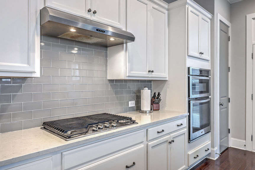 d2f0b0b3-d555-4dfe-b4b7-b926a22e1eaa