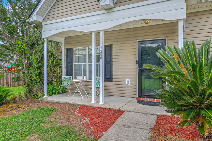 d348e79a-f100-413d-aa65-6c20d9c2d624