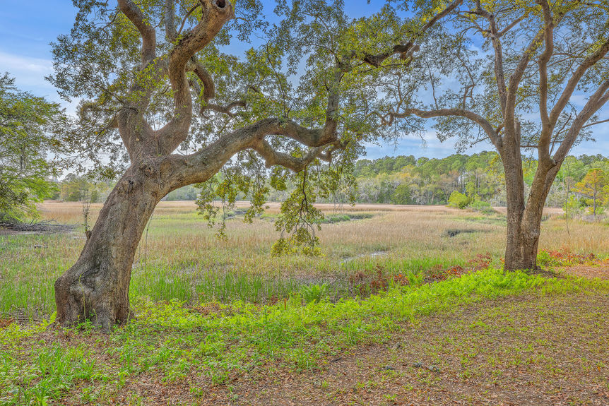 d3b4aea8-8040-4555-84f7-02fff5dd4d0e