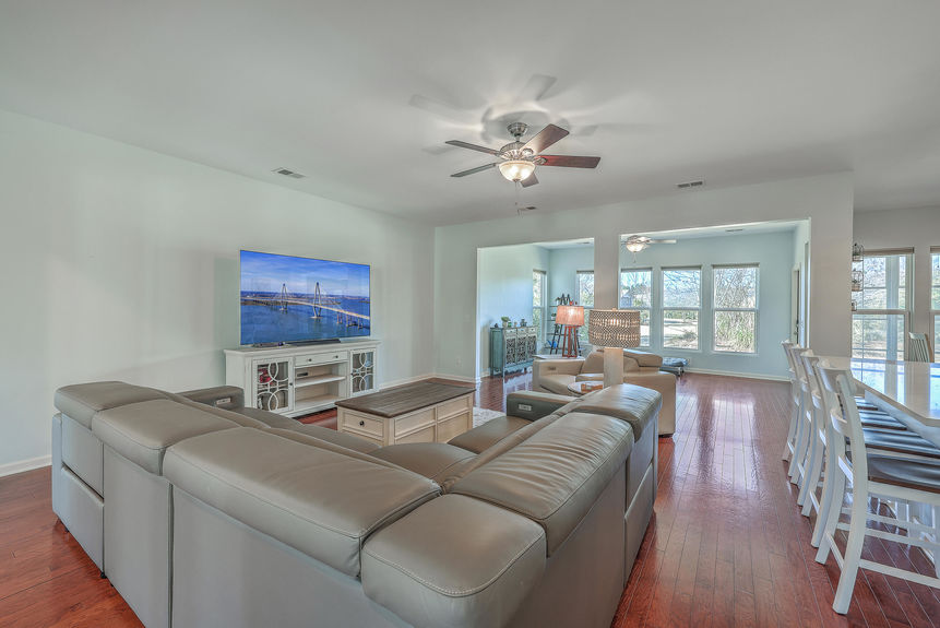 d40f1d8e-06a0-4f00-bac3-272919d70b3e