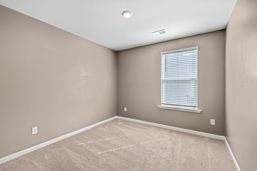 d46d4c1d-3608-4a86-9d62-7ec50eefe2ae