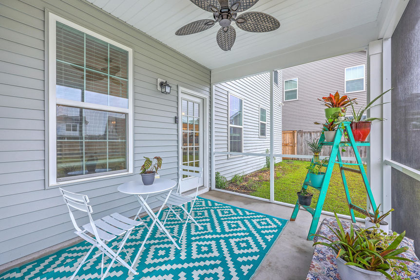 d46da32a-46b8-468c-9f22-94742ec062bd