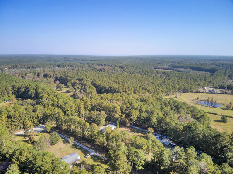 d49500a6-69ca-4985-b21a-0e96e7a3f6c1