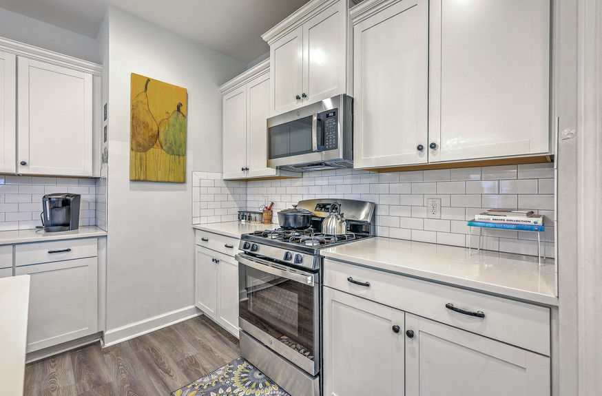 d5de780d-8860-41e7-b712-62218903d900