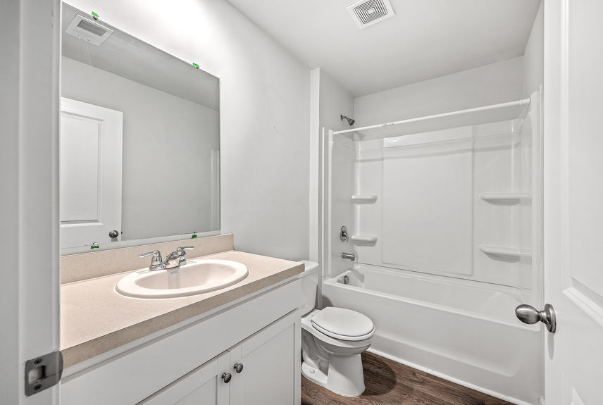 d5e2e383-ca3d-40dc-a311-fbc296fe03dc