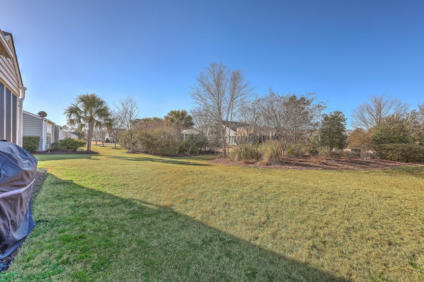 d61d30b0-aa70-4d5d-9d46-a547e5902c89