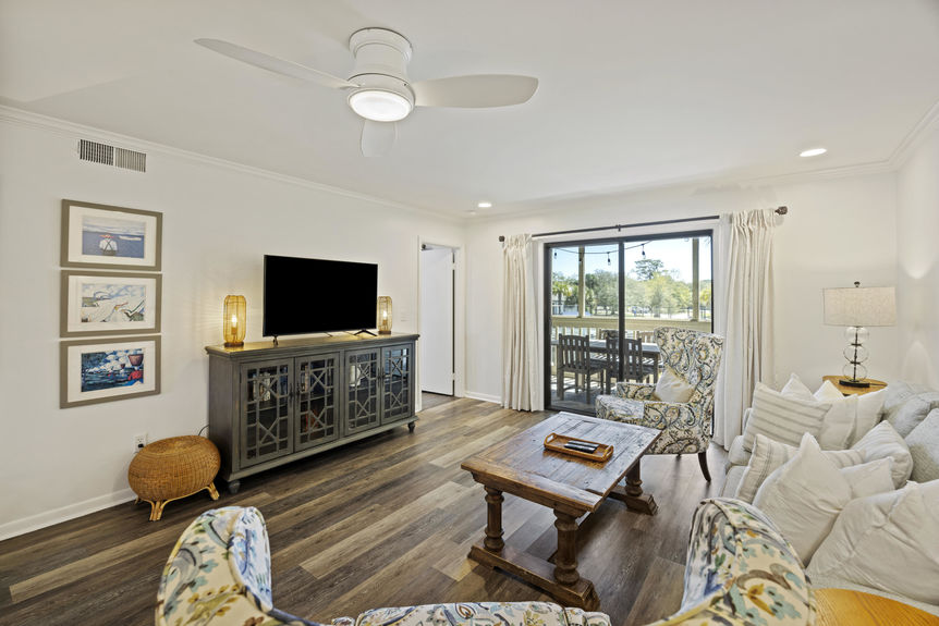 d7baa8b5-8f71-46ec-b8bf-a05ff31754ab