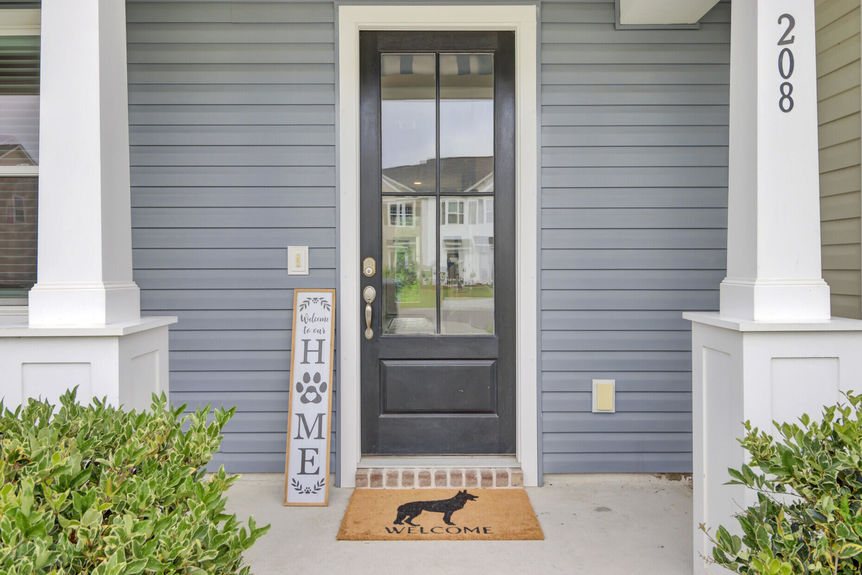 d7ccd4ab-3c24-44cb-be7f-e1cddbd85de5