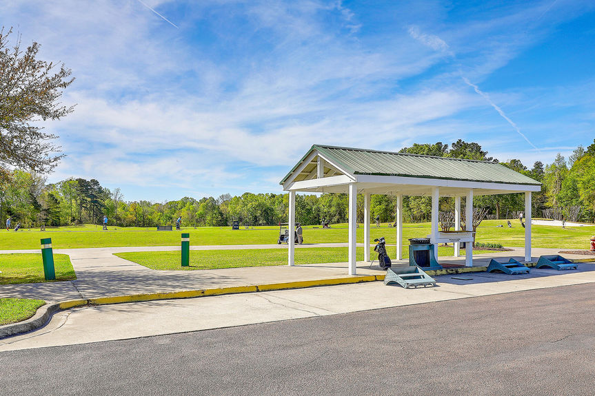 d8332b85-a87b-46b3-b080-c1a201c66939